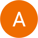 Andy Essma