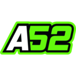 Area52 Gun & Pawn