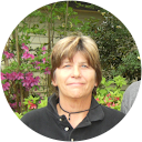 Kim Rowland