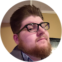 Brandon “DynamiteBigB”