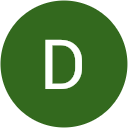 Dai Williams