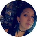 HazeyKat XD (Lena)