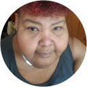 C. Mebane-Wright