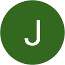 Jamar Tapp