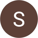 Samuel Smith