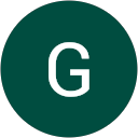Grant Gamble