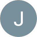 Jibreel Fields
