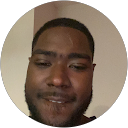 Davonte Simmons
