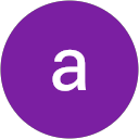 armstrme