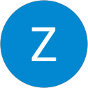 Zack Kerr