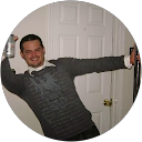 David Dunn