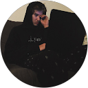 prodbysavior