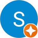 Solo2469