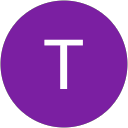 Tray Johnson