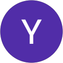 You H