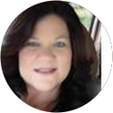 Cynthia Hall