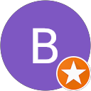 Blake Meisnere