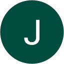 Jennie F. Kimmer