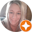 Angela sessoms