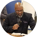 Terrance McElroy