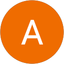 Antwone Johnson