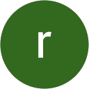raymond render