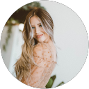 Presley Davis