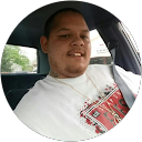 Reginald Long (DoughBoi)