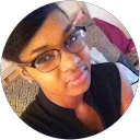 Sha'Taria Tyson