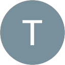 Trezhon Smith
