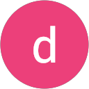 daniel tree