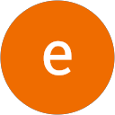 edder corona