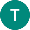 Tyr33